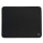 Podkładka pod mysz Silver Monkey X Speed Mouse Mat S black